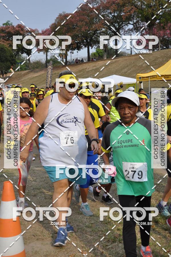 Buy your photos of the event1� Corrida Renegados Run on Fotop