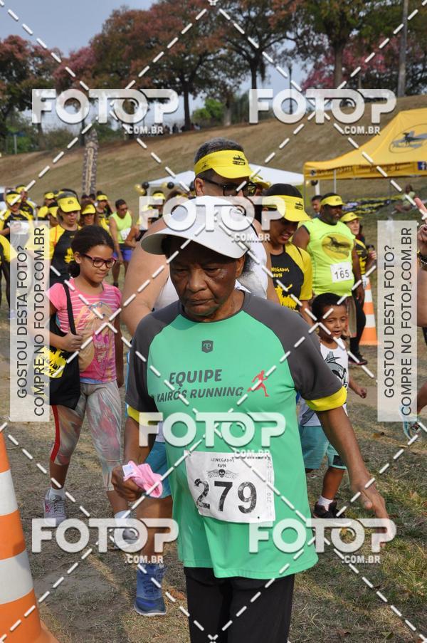 Buy your photos of the event1� Corrida Renegados Run on Fotop