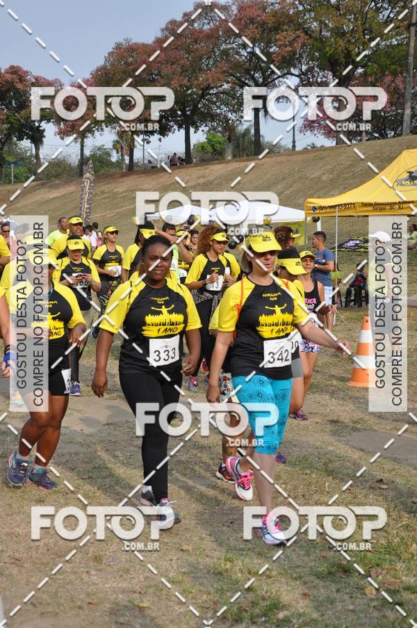 Buy your photos of the event1� Corrida Renegados Run on Fotop