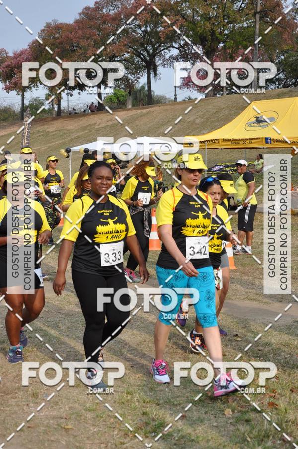 Buy your photos of the event1� Corrida Renegados Run on Fotop