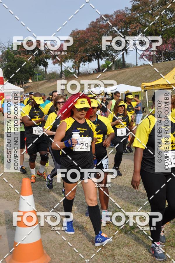 Buy your photos of the event1� Corrida Renegados Run on Fotop