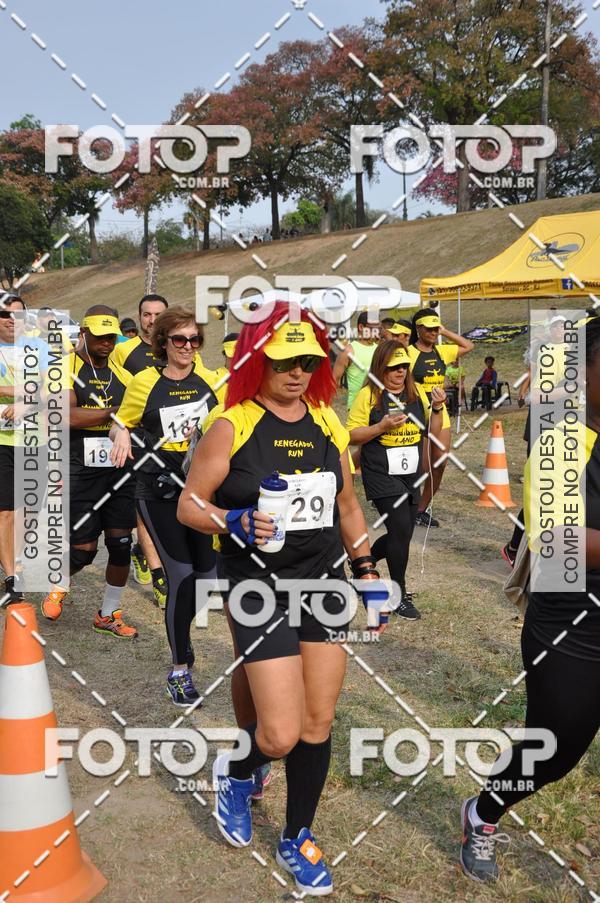 Buy your photos of the event1� Corrida Renegados Run on Fotop