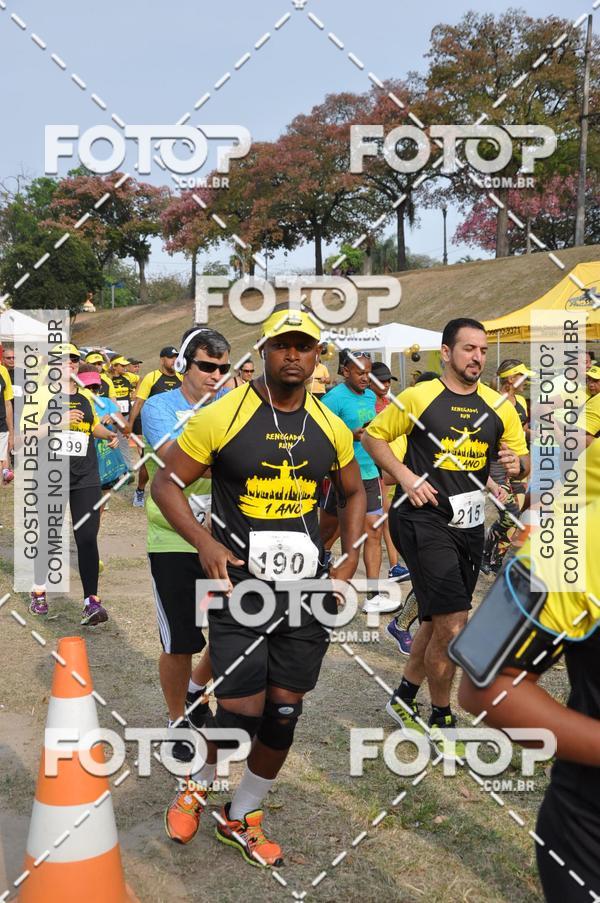 Buy your photos of the event1� Corrida Renegados Run on Fotop