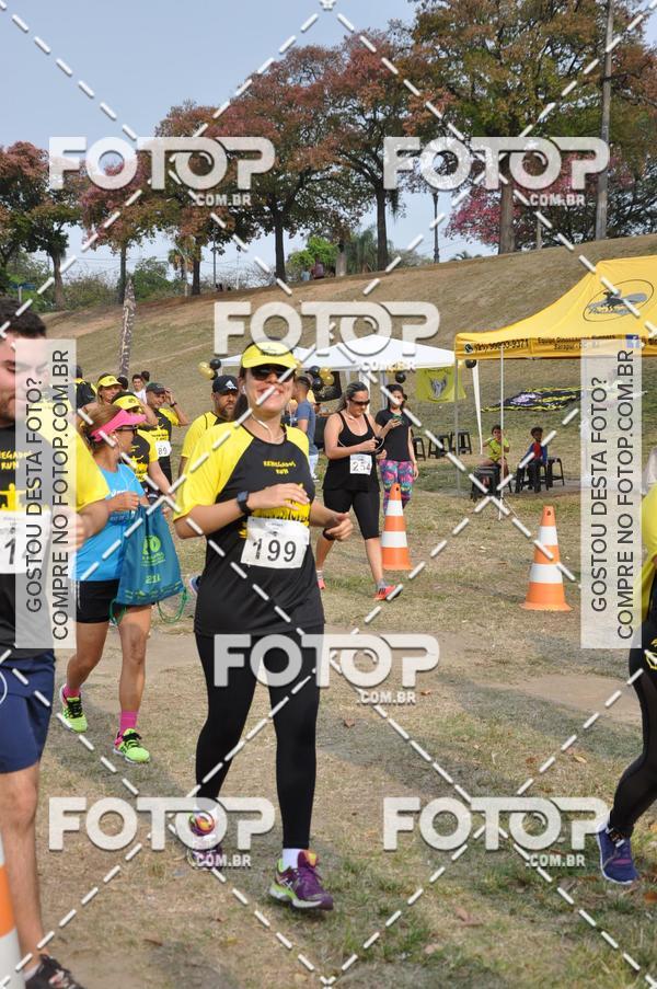 Buy your photos of the event1� Corrida Renegados Run on Fotop