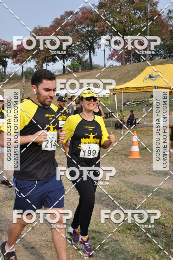 Buy your photos of the event1� Corrida Renegados Run on Fotop