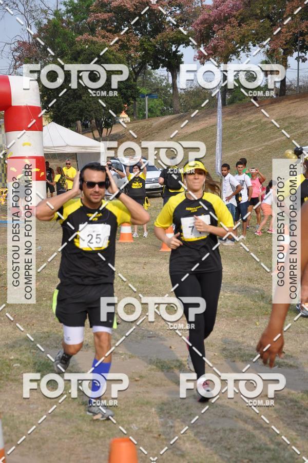 Buy your photos of the event1� Corrida Renegados Run on Fotop