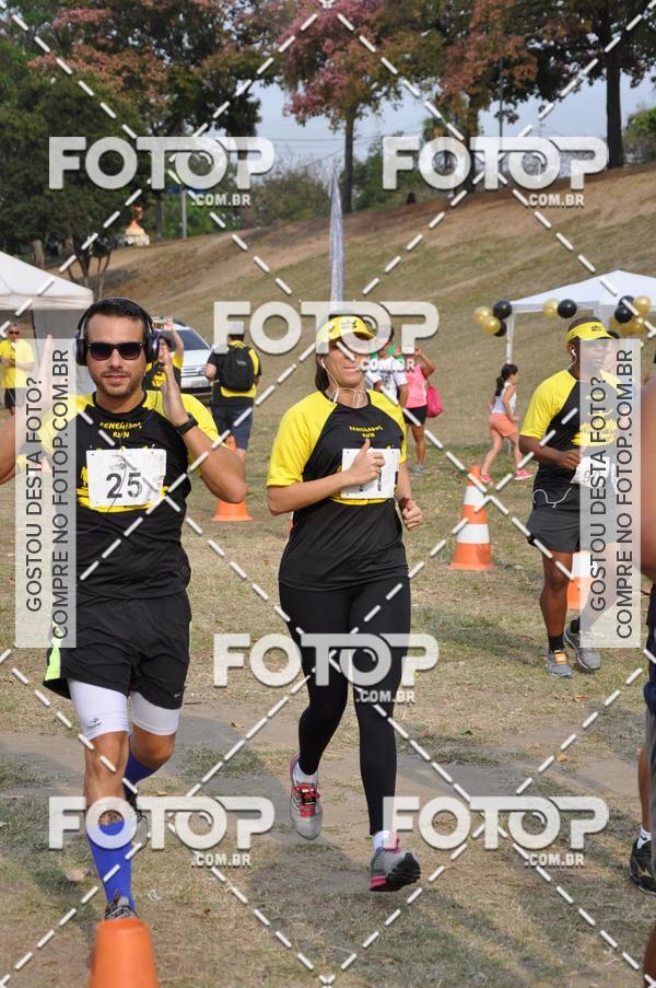 Buy your photos of the event1� Corrida Renegados Run on Fotop