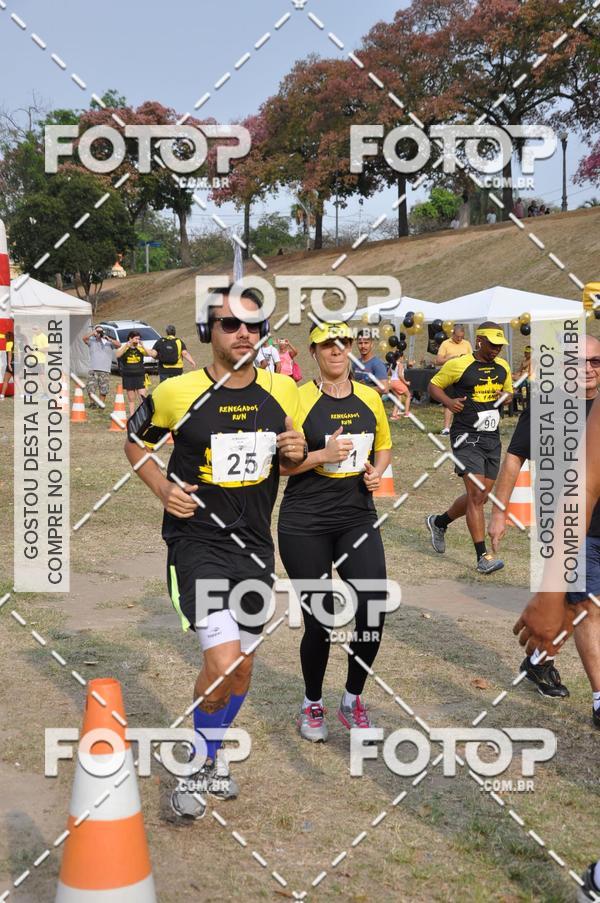 Buy your photos of the event1� Corrida Renegados Run on Fotop