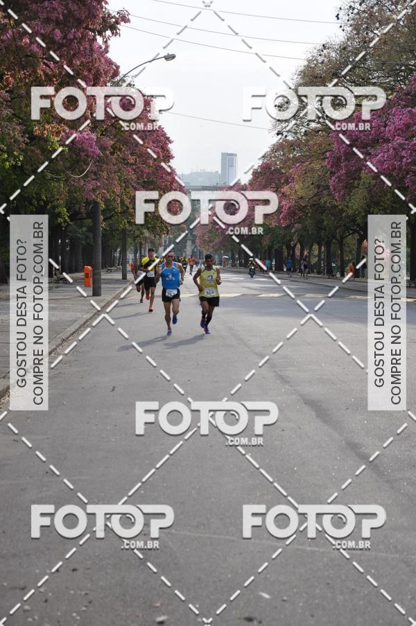 Buy your photos of the event1� Corrida Renegados Run on Fotop