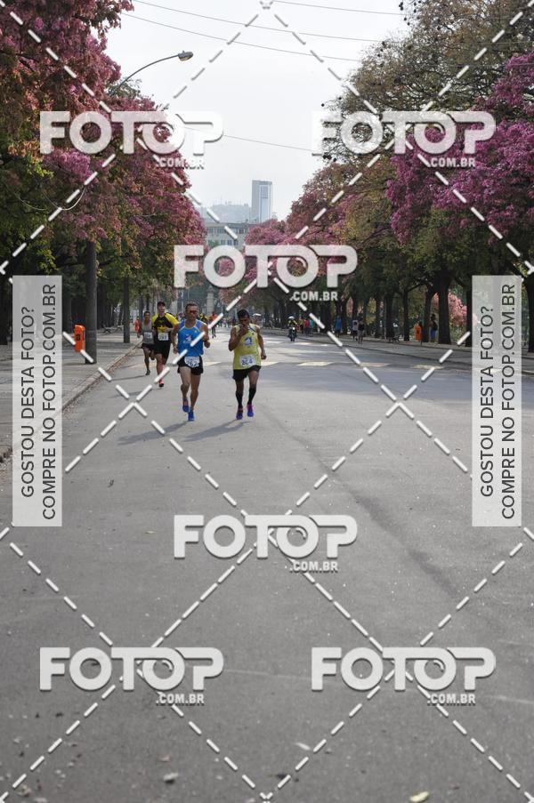 Buy your photos of the event1� Corrida Renegados Run on Fotop