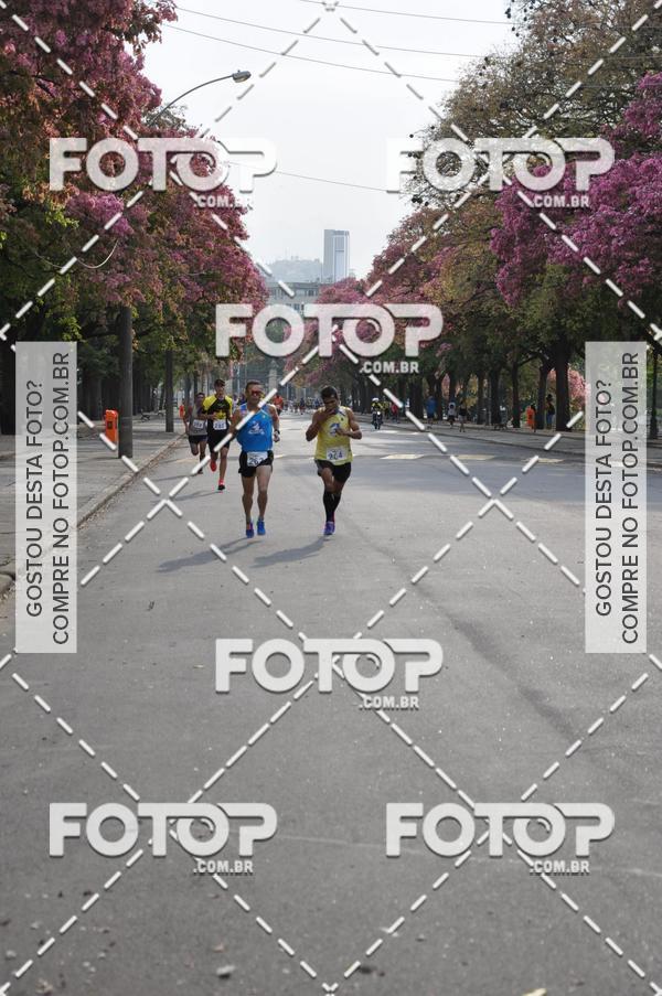Buy your photos of the event1� Corrida Renegados Run on Fotop