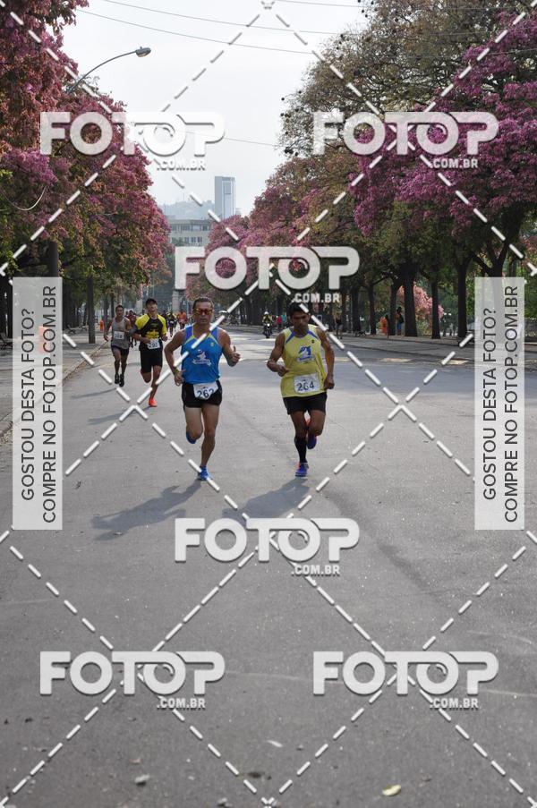 Buy your photos of the event1� Corrida Renegados Run on Fotop