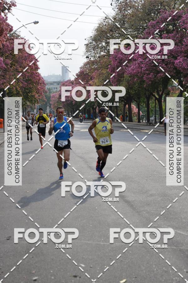 Buy your photos of the event1� Corrida Renegados Run on Fotop