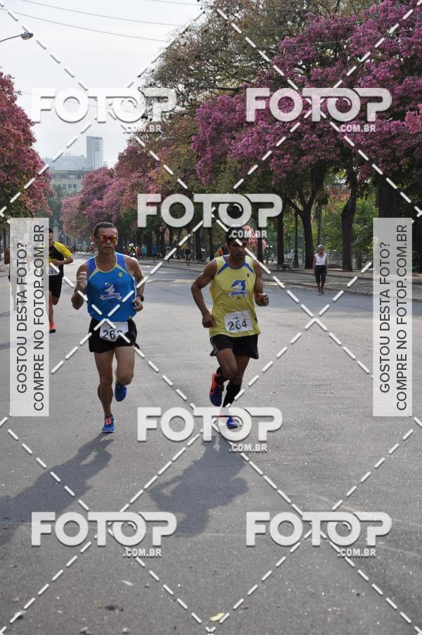 Buy your photos of the event1� Corrida Renegados Run on Fotop