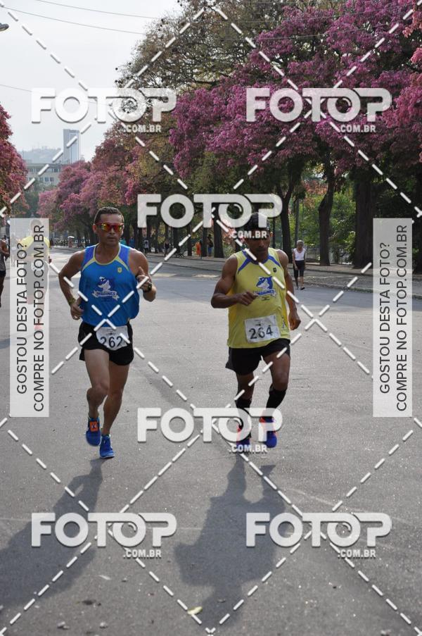 Buy your photos of the event1� Corrida Renegados Run on Fotop