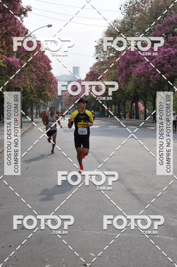 Buy your photos of the event1� Corrida Renegados Run on Fotop