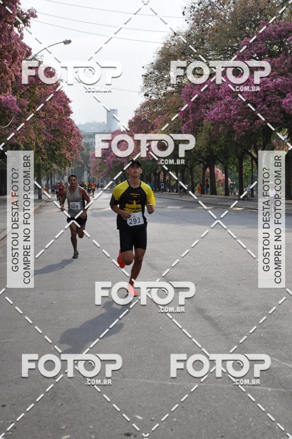 Buy your photos of the event1� Corrida Renegados Run on Fotop