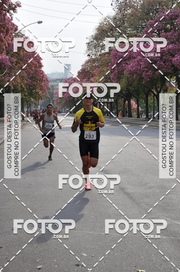 Buy your photos of the event1� Corrida Renegados Run on Fotop