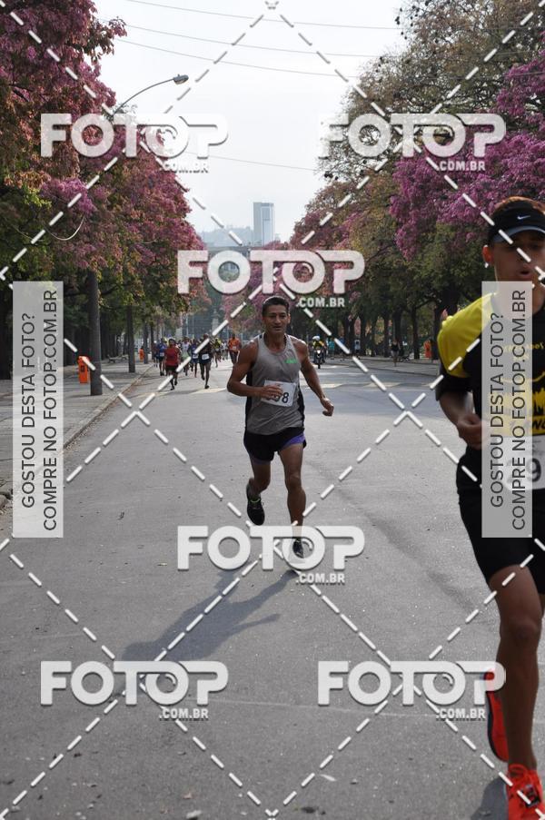 Buy your photos of the event1� Corrida Renegados Run on Fotop