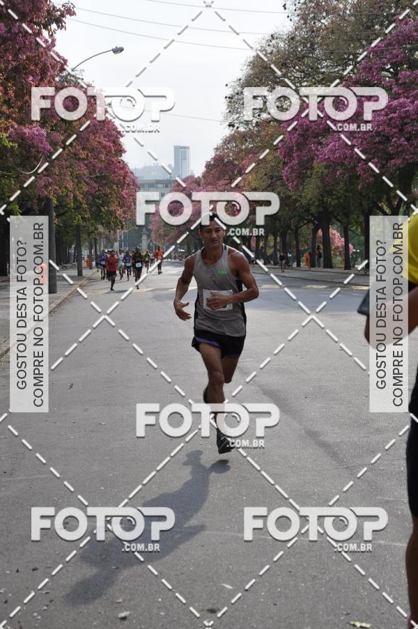 Buy your photos of the event1� Corrida Renegados Run on Fotop