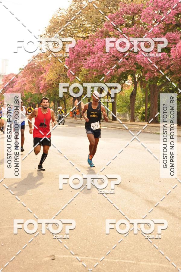Buy your photos of the event1� Corrida Renegados Run on Fotop