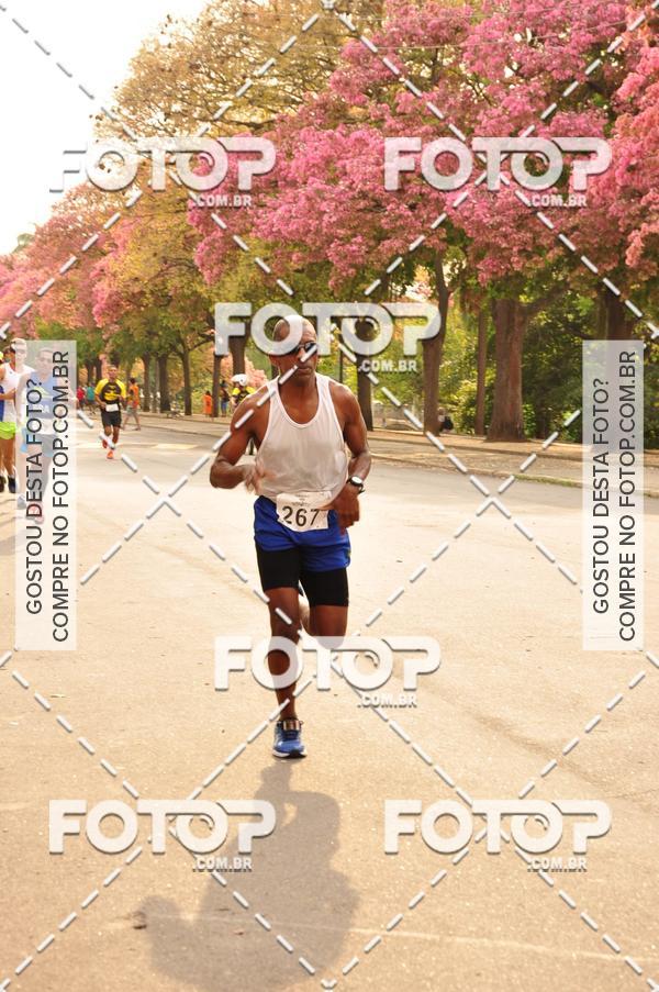 Buy your photos of the event1� Corrida Renegados Run on Fotop