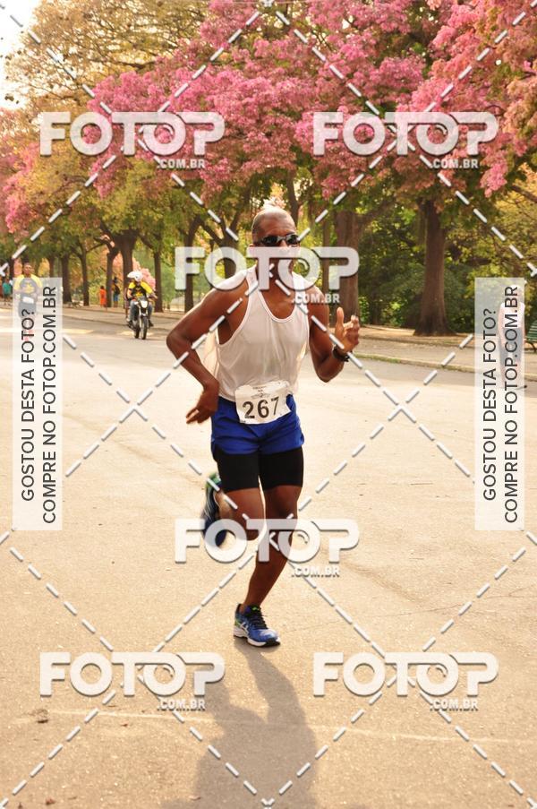 Buy your photos of the event1� Corrida Renegados Run on Fotop