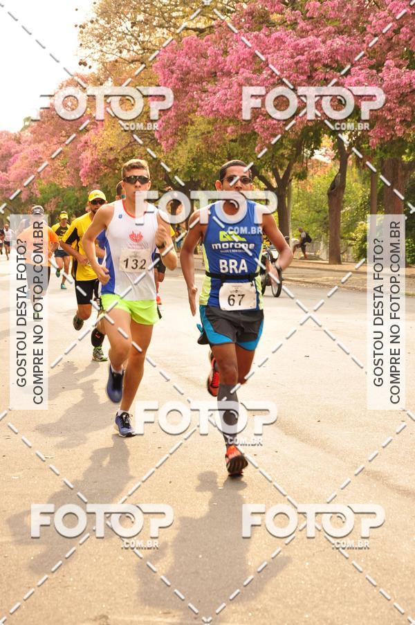 Buy your photos of the event1� Corrida Renegados Run on Fotop