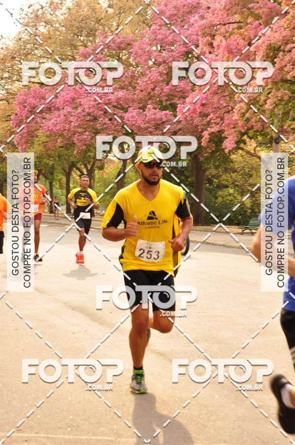 Buy your photos of the event1� Corrida Renegados Run on Fotop