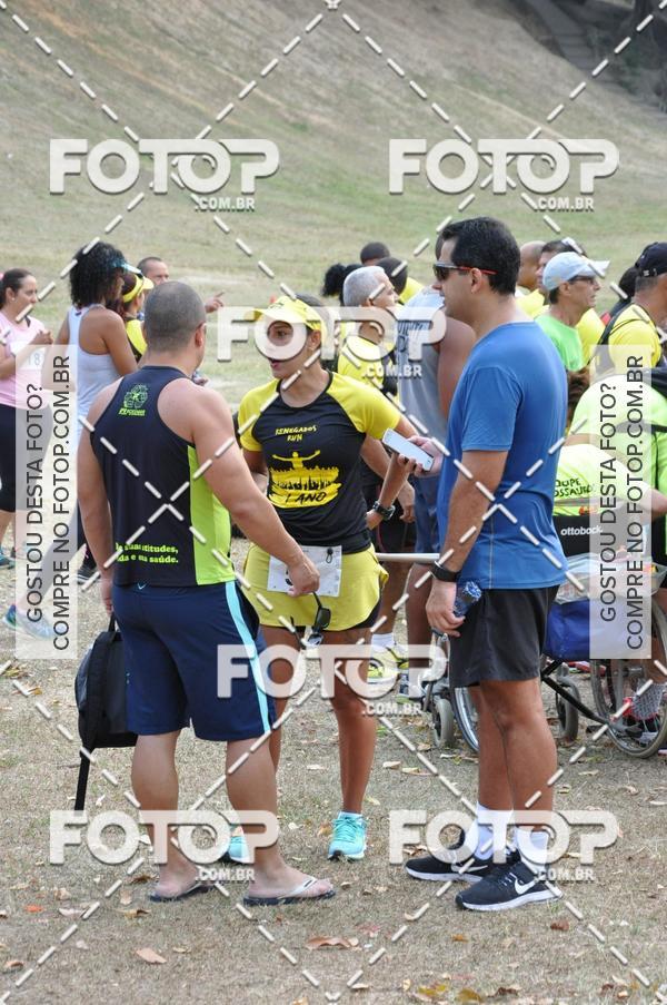 Buy your photos of the event1� Corrida Renegados Run on Fotop