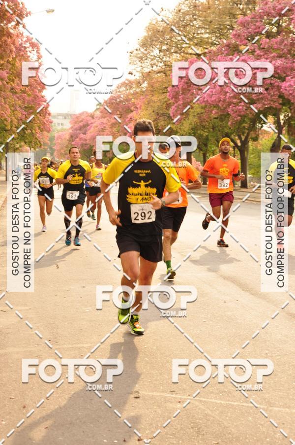Buy your photos of the event1� Corrida Renegados Run on Fotop