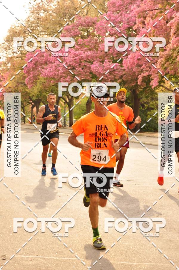 Buy your photos of the event1� Corrida Renegados Run on Fotop