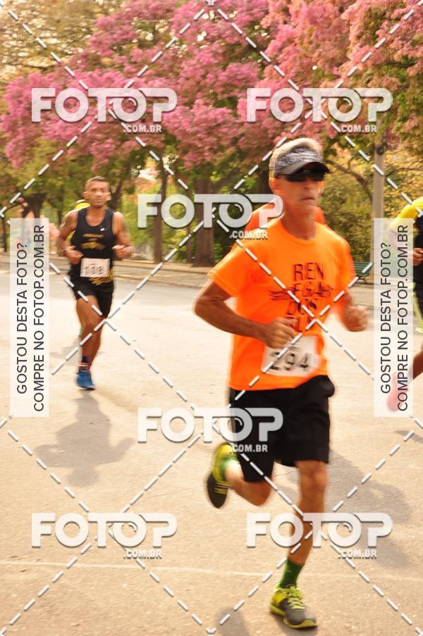 Buy your photos of the event1� Corrida Renegados Run on Fotop