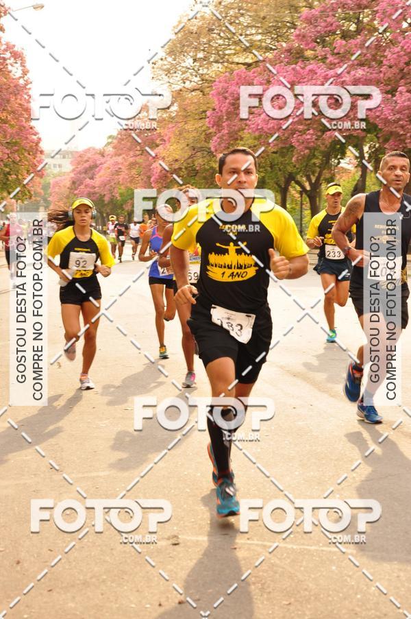 Buy your photos of the event1� Corrida Renegados Run on Fotop