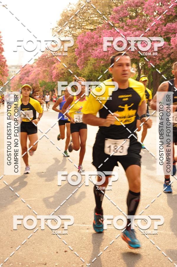 Buy your photos of the event1� Corrida Renegados Run on Fotop