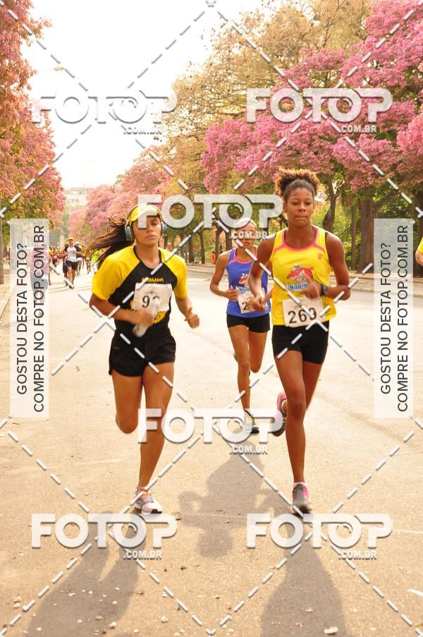 Buy your photos of the event1� Corrida Renegados Run on Fotop