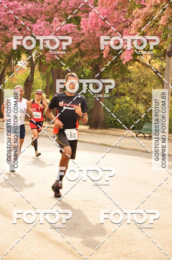Buy your photos of the event1� Corrida Renegados Run on Fotop
