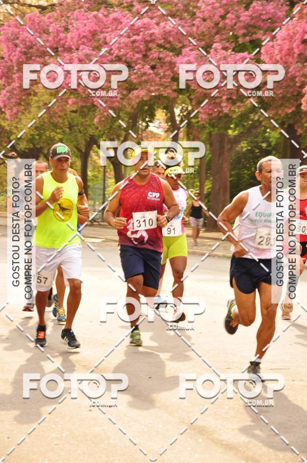 Buy your photos of the event1� Corrida Renegados Run on Fotop