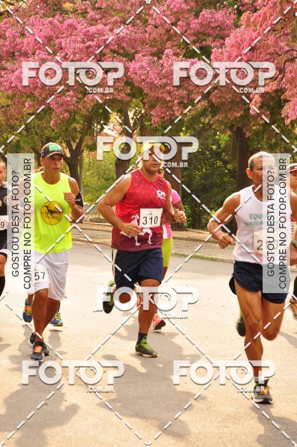 Buy your photos of the event1� Corrida Renegados Run on Fotop