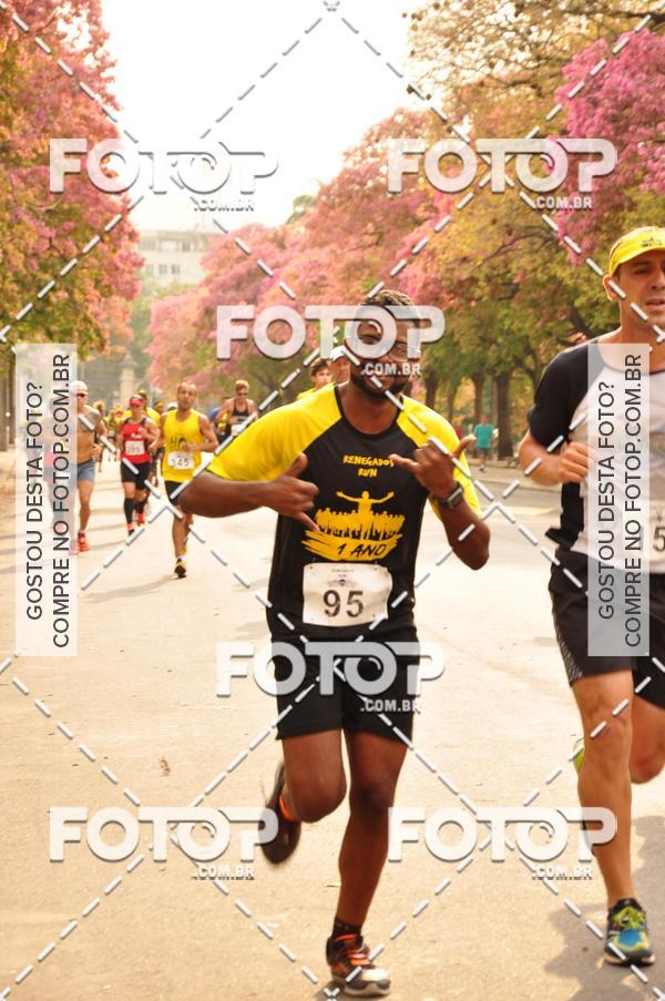 Buy your photos of the event1� Corrida Renegados Run on Fotop