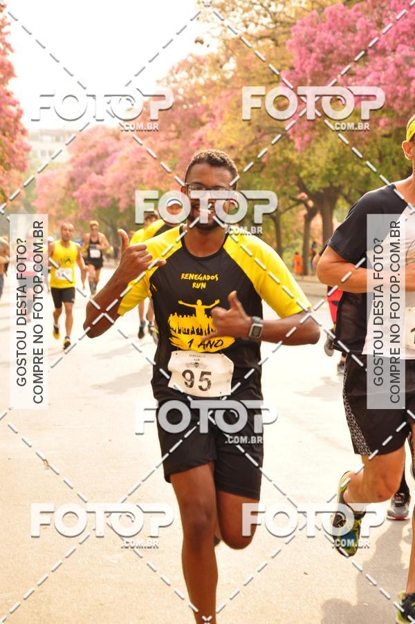 Buy your photos of the event1� Corrida Renegados Run on Fotop