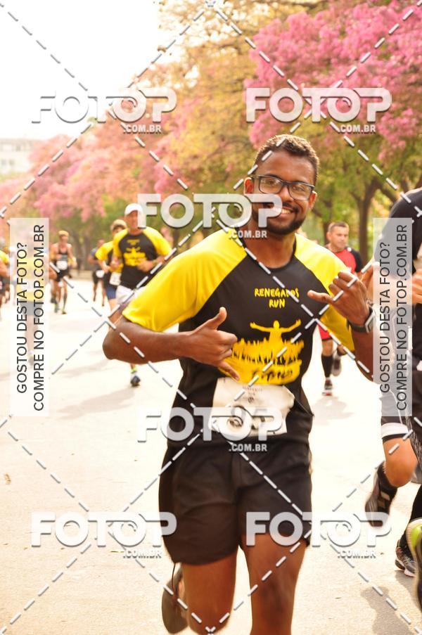 Buy your photos of the event1� Corrida Renegados Run on Fotop