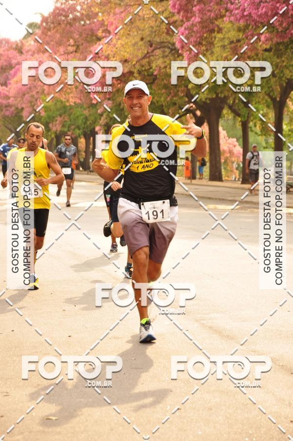 Buy your photos of the event1� Corrida Renegados Run on Fotop