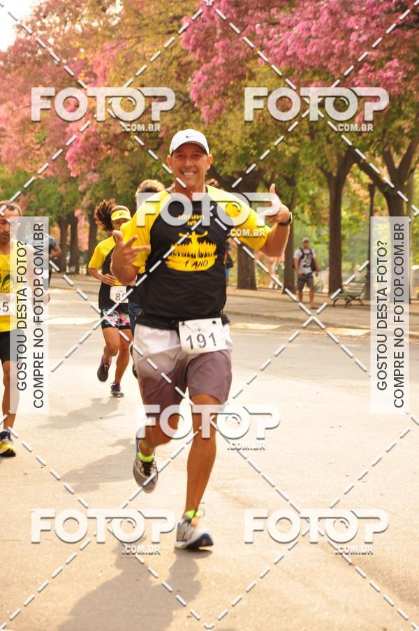Buy your photos of the event1� Corrida Renegados Run on Fotop