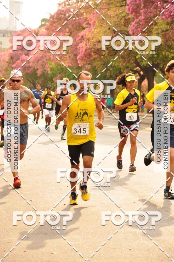 Buy your photos of the event1� Corrida Renegados Run on Fotop