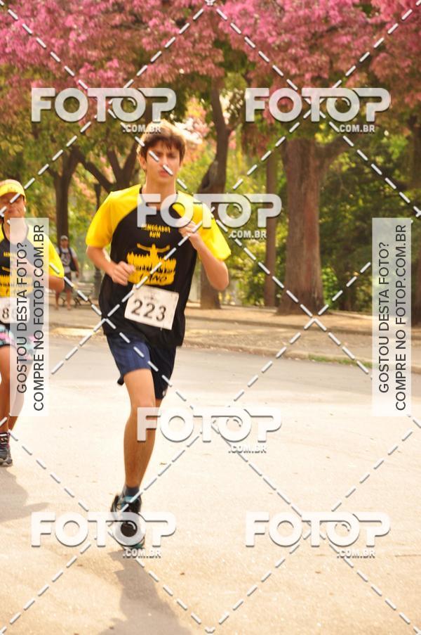 Buy your photos of the event1� Corrida Renegados Run on Fotop