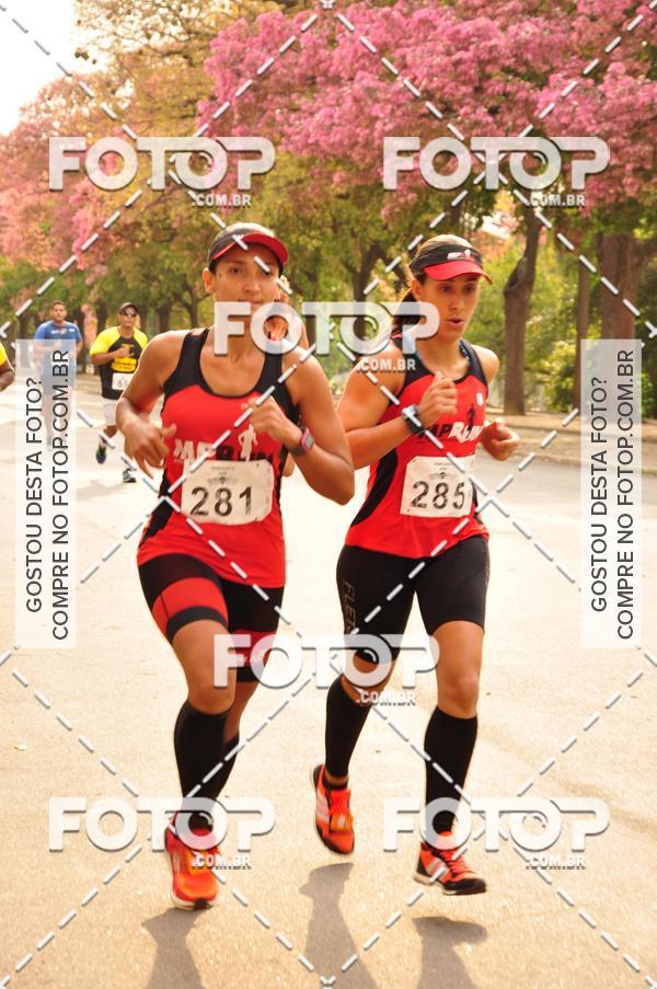 Buy your photos of the event1� Corrida Renegados Run on Fotop