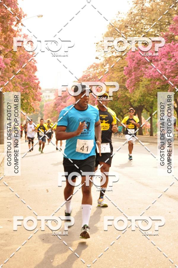 Buy your photos of the event1� Corrida Renegados Run on Fotop