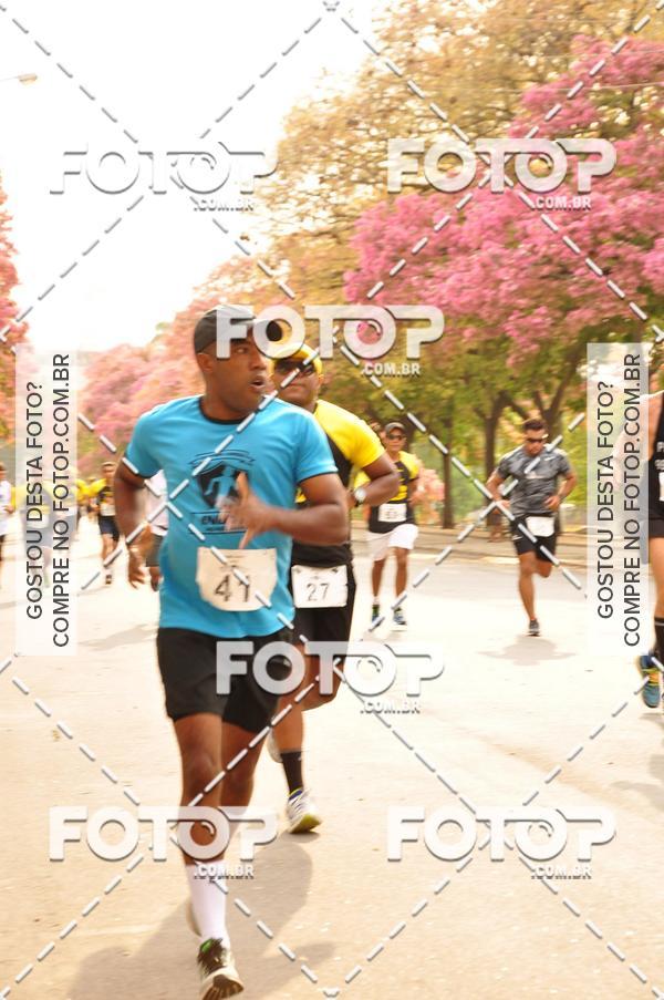 Buy your photos of the event1� Corrida Renegados Run on Fotop