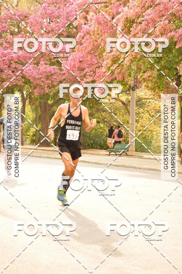 Buy your photos of the event1� Corrida Renegados Run on Fotop